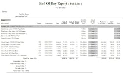 Vrsoftware5 10225097 Vrsoftware5 10225097