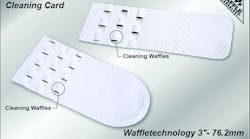 23incheswaffletechnologycards 10242953 23incheswaffletechnologycards 10242953