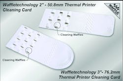 23incheswaffletechnologycards 10242953 23incheswaffletechnologycards 10242953