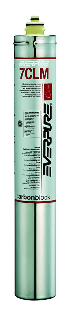 7clmhires 10237253 7clmhires 10237253