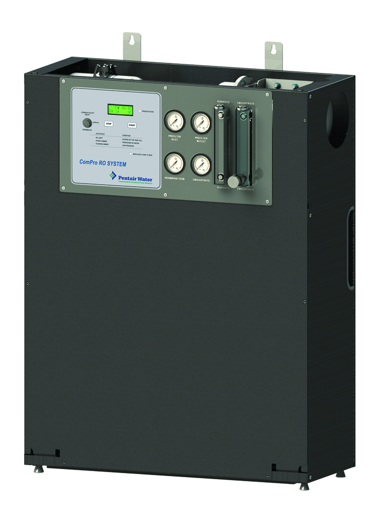 Comprohires 10237251