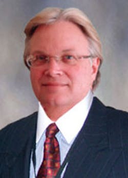 Rick Leffke Rick Leffke