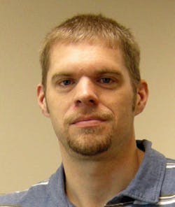 Dennis Hammer Dennis Hammer