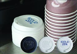 Ecolid25 10242935 Ecolid25 10242935