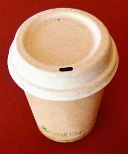 Fiberlid 10242948 Fiberlid 10242948