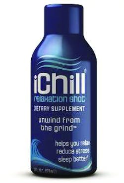 Ichill 10245597 Ichill 10245597