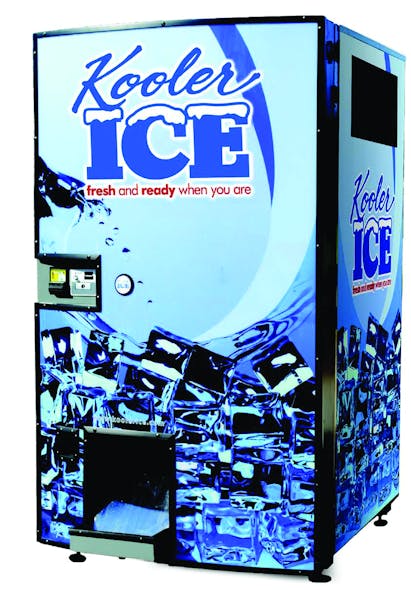 Koolericepressrelease 10238962