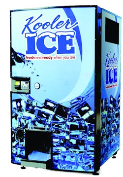 Koolericepressrelease 10238962 Koolericepressrelease 10238962