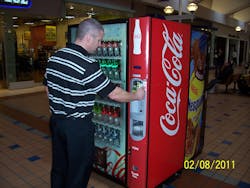 Mikebird 10240140 Mikebird 10240140