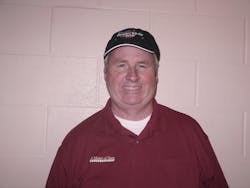 Rdoy1 10239697 Rdoy1 10239697