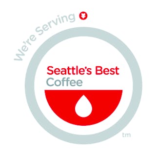 Sbc Foodservice Logo 2pms 10240062