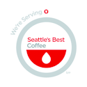 Sbc Foodservice Logo 2pms 10240062
