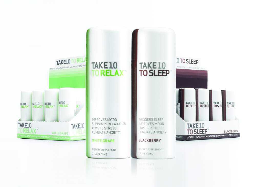 Take1017348 10245666