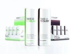 Take1017348 10245666 Take1017348 10245666