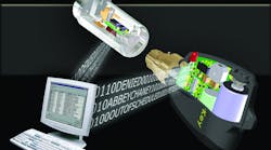 Cyberlockvendingphoto 10253018 Cyberlockvendingphoto 10253018