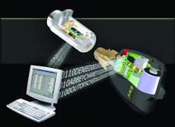 Cyberlockvendingphoto 10253018 Cyberlockvendingphoto 10253018