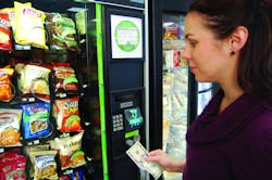 Mei Photo 1 10251817 Mei Photo 1 10251817