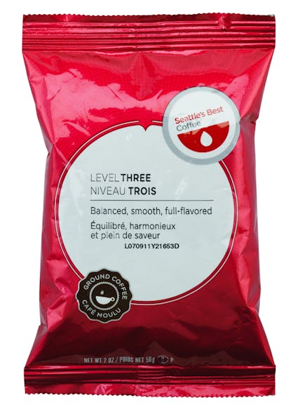 Seattlesbestcoffeeportionpacks 10253000