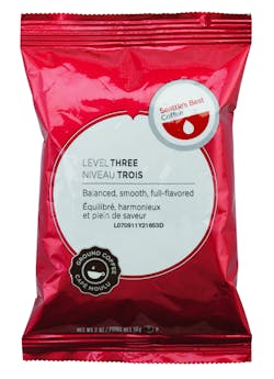 Seattlesbestcoffeeportionpacks 10253000 Seattlesbestcoffeeportionpacks 10253000