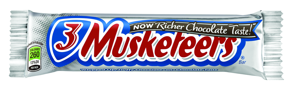 3musketeersbarricherchoctastel 10261932