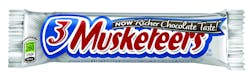 3musketeersbarricherchoctastel 10261932 3musketeersbarricherchoctastel 10261932