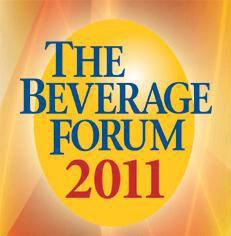 Bevforlogo 10277040