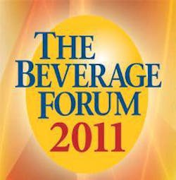 Bevforlogo 10277040 Bevforlogo 10277040