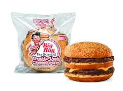 Bigboymugshotwithgraphics1 10262019 Bigboymugshotwithgraphics1 10262019