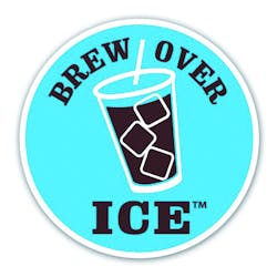 Brewovericelogo 10277036 Brewovericelogo 10277036