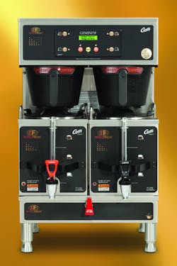 Curtisgemifv2 10262002 Curtisgemifv2 10262002