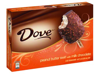 Dovebarpeanutbutterswirl3packl 10261397