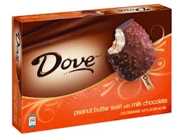 Dovebarpeanutbutterswirl3packl 10261397 Dovebarpeanutbutterswirl3packl 10261397