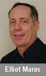 Elliotmaras Cmyk Flattened 10277028