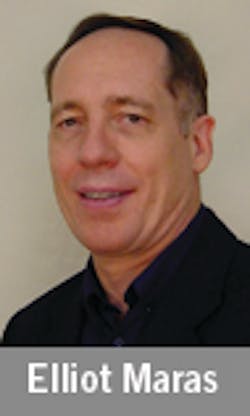 Elliotmaras Cmyk Flattened 10277028 Elliotmaras Cmyk Flattened 10277028