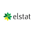 Elstatlogo 10263432