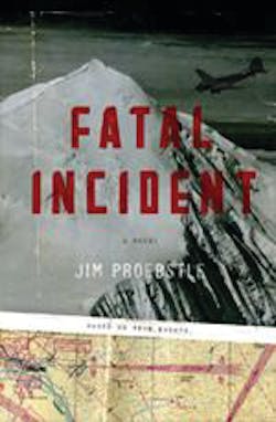 Fatalincidentbk 10277025 Fatalincidentbk 10277025