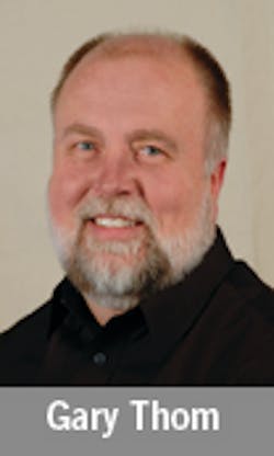 Garythom Cmyk Flattened 10277030 Garythom Cmyk Flattened 10277030