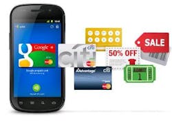 Googlewallet1 10277612 Googlewallet1 10277612