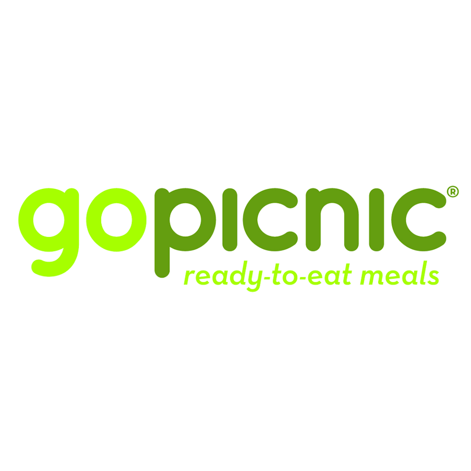 Gopicnic Logo 10263411