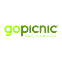 Gopicnic Logo 10263411