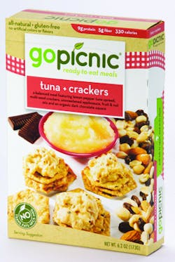 Gpntc401 Tuna 10263423 Gpntc401 Tuna 10263423