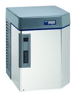 Hcd1800hr 10263407 Hcd1800hr 10263407