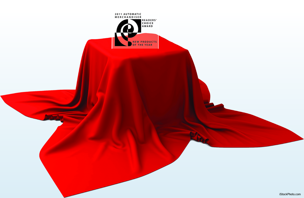 Istock 000013277769large 10272453