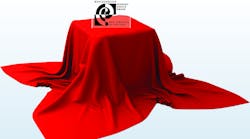 Istock 000013277769large 10272453 Istock 000013277769large 10272453