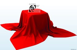 Istock 000013277769large 10272453 Istock 000013277769large 10272453