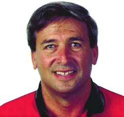 Kasavananew 10268717 Kasavananew 10268717