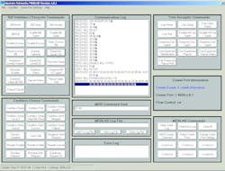 Mdblab4a 10265252 Mdblab4a 10265252