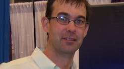 Mikegron 10277220 Mikegron 10277220