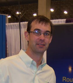 Mikegron 10277220 Mikegron 10277220