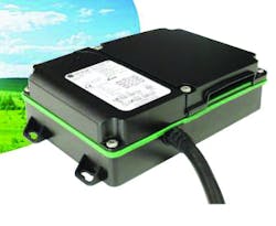 Rseries 10263441 Rseries 10263441
